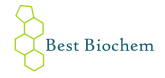 Best Biochem | Custom Peptide | Protein | Antibody | RNA oligos | Inhibitor Logo